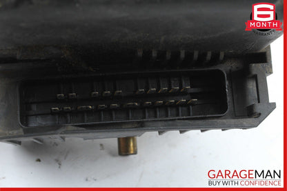 96-98 Mercedes R129 SL320 SL500 ABS Anti Lock Brake Pump Hydraulic ESP Module