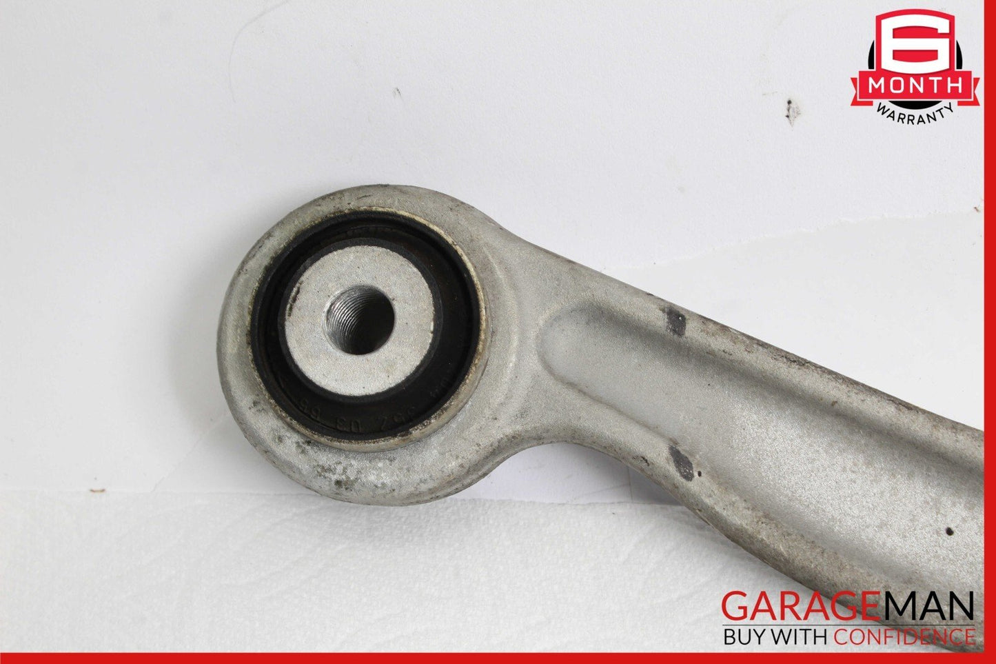 08-17 Mercedes CLS550 E350 C300 Rear Left / Right Side Suspension Control Arm