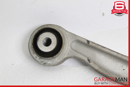 08-17 Mercedes CLS550 E350 C300 Rear Left / Right Side Suspension Control Arm