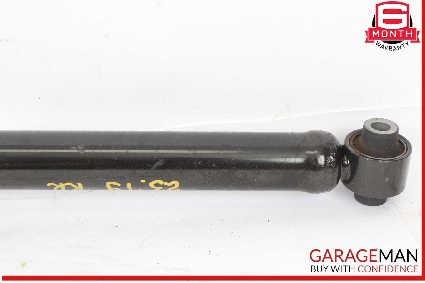 20-23 Tesla Model Y Rear Left and Rear Right Shock Strut Absorber Set of 2 OEM