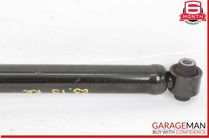 20-23 Tesla Model Y Rear Left and Rear Right Shock Strut Absorber Set of 2 OEM