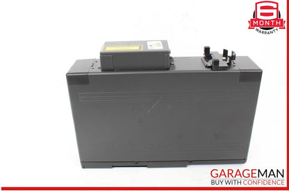 98-05 Mercedes W163 ML350 ML500 6 Disc Disk CD Changer OEM