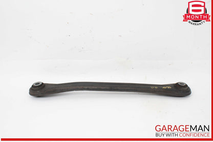 03-10 Porsche Cayenne 955 957 Rear Left or Right Side Upper Rearward Control Arm