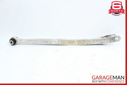 05-12 Porsche Boxster S 987 Rear Right / Left Lower Suspension Control Arm OEM