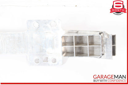 20-24 Lincoln Aviator Front Bumper Reinforcement Impact Bar OEM