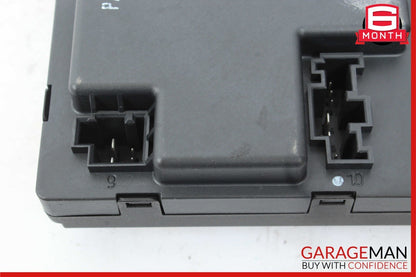 03-09 Mercedes W211 E350 E550 Front Right Passenger Door Control Module Unit OEM