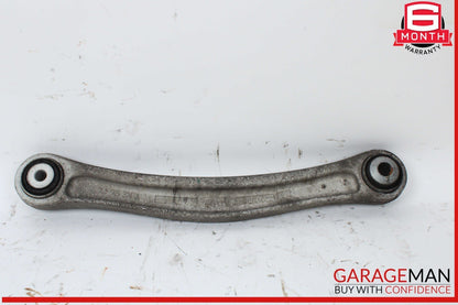11-18 Porsche Cayenne 958 Rear Left or Rear Right Wishbone Upper Control Arm OEM