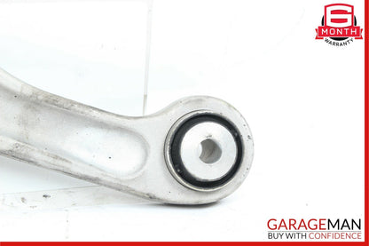 10-16 Mercedes W212 E350 Rear Left Side Suspension Upper Control Arm