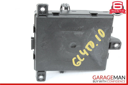 06-12 Mercedes X164 GL450 R350 ML350 Front Right Side Door Control Module Unit