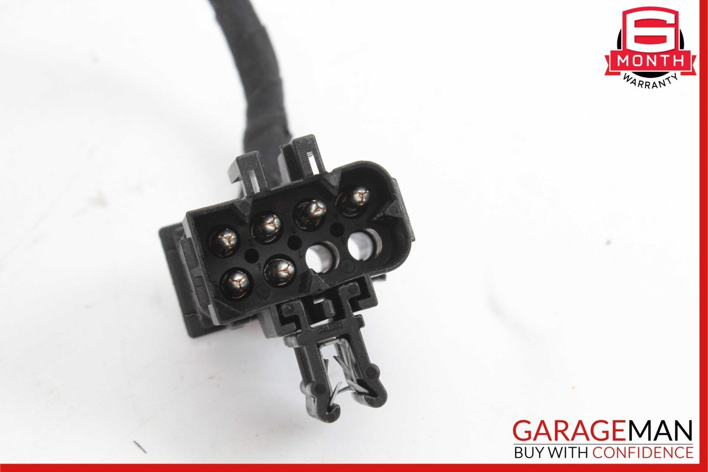 12-20 Mercedes R172 SLK250 SLK350 SLC300 Convertible Top Hydraulic Pump Motor