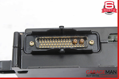 00-06 Mercedes W215 CL55 AMG ML500 Voice Phone Communication Control Module OEM