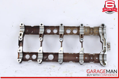 12-15 Mercedes W204 C250 SLK250 1.8L Engine Upper Camshaft Cam Cover Bearing OEM