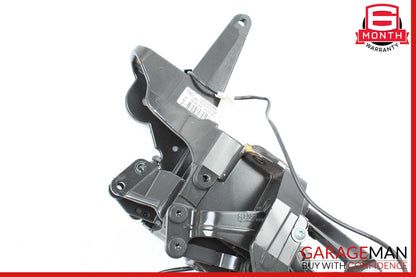 03-08 Mercedes R230 SL500 SL600 Left Convertible Hard Roof Top Hinge Assembly