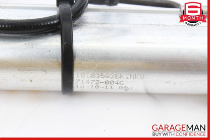 12-20 Mercedes R172 SLK350 SLC43 Left Convertible Top Main Drive Lift Cylinder