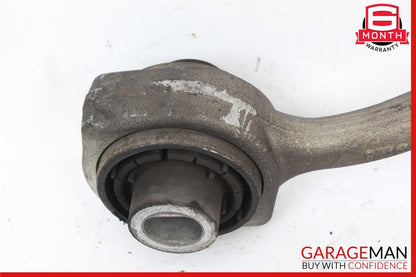 05-11 Mercedes R171 SLK350 Front Left Side Lower Suspension Control Arm OEM