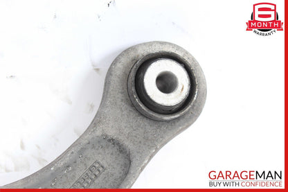 07-14 Mercedes W216 CL550 S550 Rear Right or Left Camber Strut Upper Control Arm