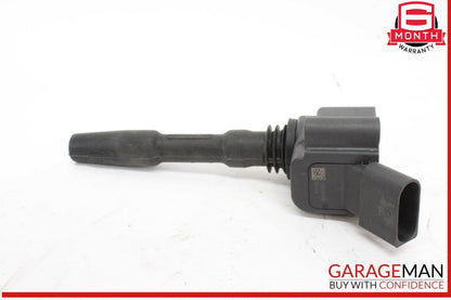 18-24 Audi S5 A5 A4 S4 SQ5 Engine Ignition Coil VW AG 06H905110L OEM