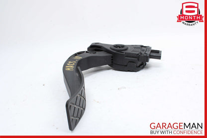 15-21 Porsche Macan 95B Throttle Accelerator Gas Pedal Sensor Assy OEM