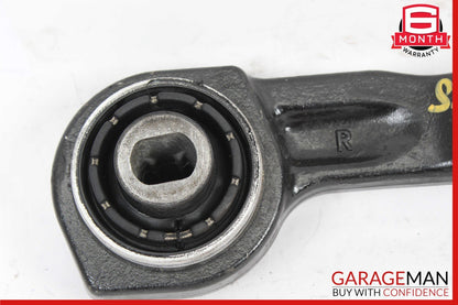 03-12 Mercedes R230 SL500 SL550 Front Right Side Lower Suspension Control Arm