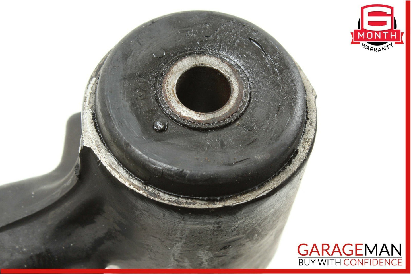 98-05 Mercedes W163 ML350 ML320 Rear Right Passenger Side Lower Control Arm OEM