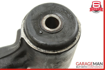 98-05 Mercedes W163 ML350 ML320 Rear Right Passenger Side Lower Control Arm OEM