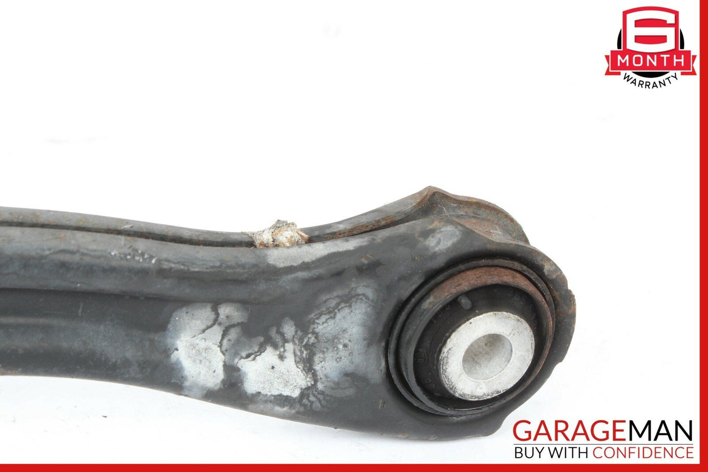 97-04 Mercedes R170 SLK230 Rear Left / Right Upper Suspension Control Arm OEM