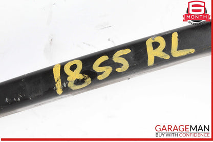 18-24 Audi S5 Rear Left or Rear Right Side Lower Forward Control Arm OEM