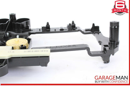 Mercedes VGS3 722.9 7G Transmission Conductor Plate TCU 722.9 FLASHED OEM