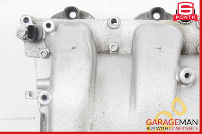 03-14 Mercedes W215 CL600 Engine Motor Air Intake Manifold OEM