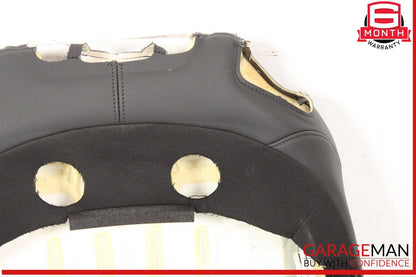 18-24 Audi A5 Front Right Top Upper Seat Cushion OEM