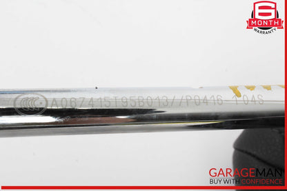 15-24 Porsche Macan 95B Front Left / Right Headrest Head Rest A067415T95B013