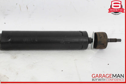 00-03 Mercedes W208 CLK55 AMG Rear Left and Right Shock Strut Set OEM