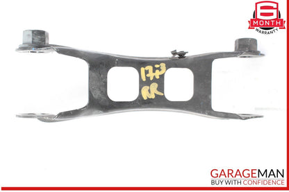 14-21 BMW i3 I01 Hybrid Rear Right Passenger Side Upper Control Arm 6867882 OEM