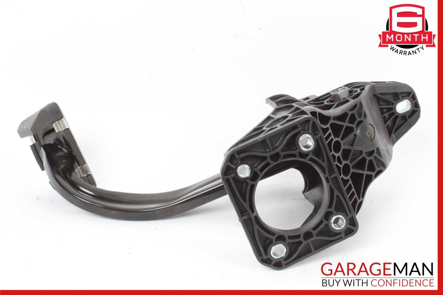 18-23 Kia Stinger Automatic Transmission Brake Stop Pedal Assembly OEM