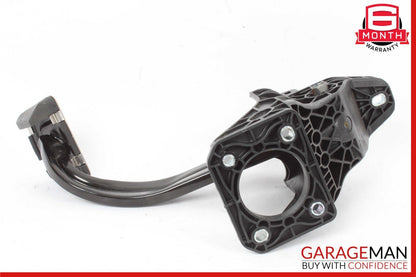 18-23 Kia Stinger Automatic Transmission Brake Stop Pedal Assembly OEM