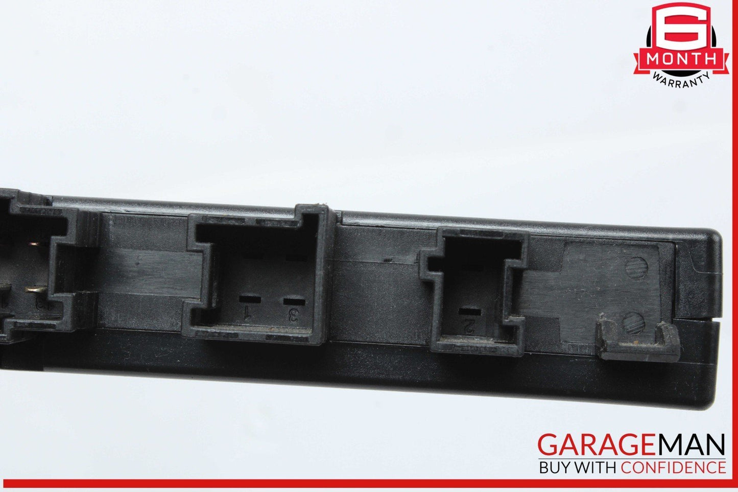 08-18 Mercedes W212 E250 SLK250 C250 Front Left Seat Control Module Unit OEM