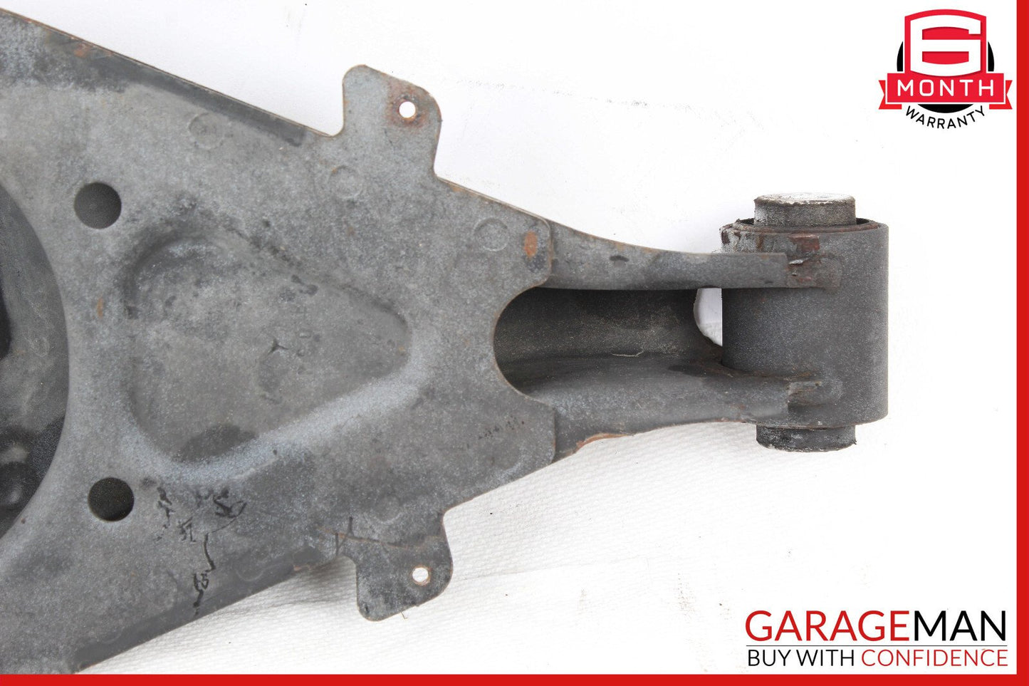 04-08 Chrysler Crossfire Rear Right or Left Lower Suspension Control Arm OEM
