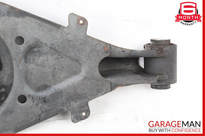 04-08 Chrysler Crossfire Rear Right or Left Lower Suspension Control Arm OEM