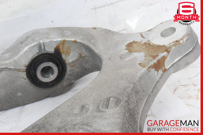 12-19 Mercedes X166 GL350 GLE350 Rear Left Driver Side Lower Control Arm OEM