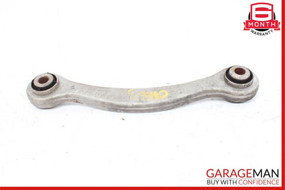 Mercedes E63 AMG SL500 CLS500 Rear Left / Right Suspension Upper Control Arm OEM