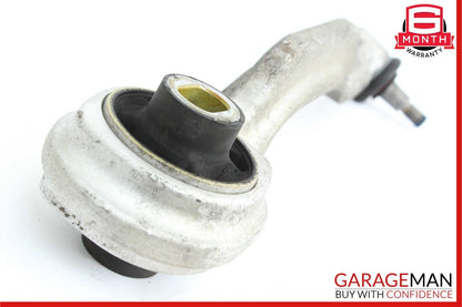 06-11 Mercedes W219 CLS500 Front Right Passenger Side Lower Control Arm OEM