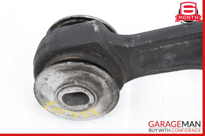 00-06 Mercedes W220 S55 AMG Front Left / Right Transverse Lower Control Arm OEM