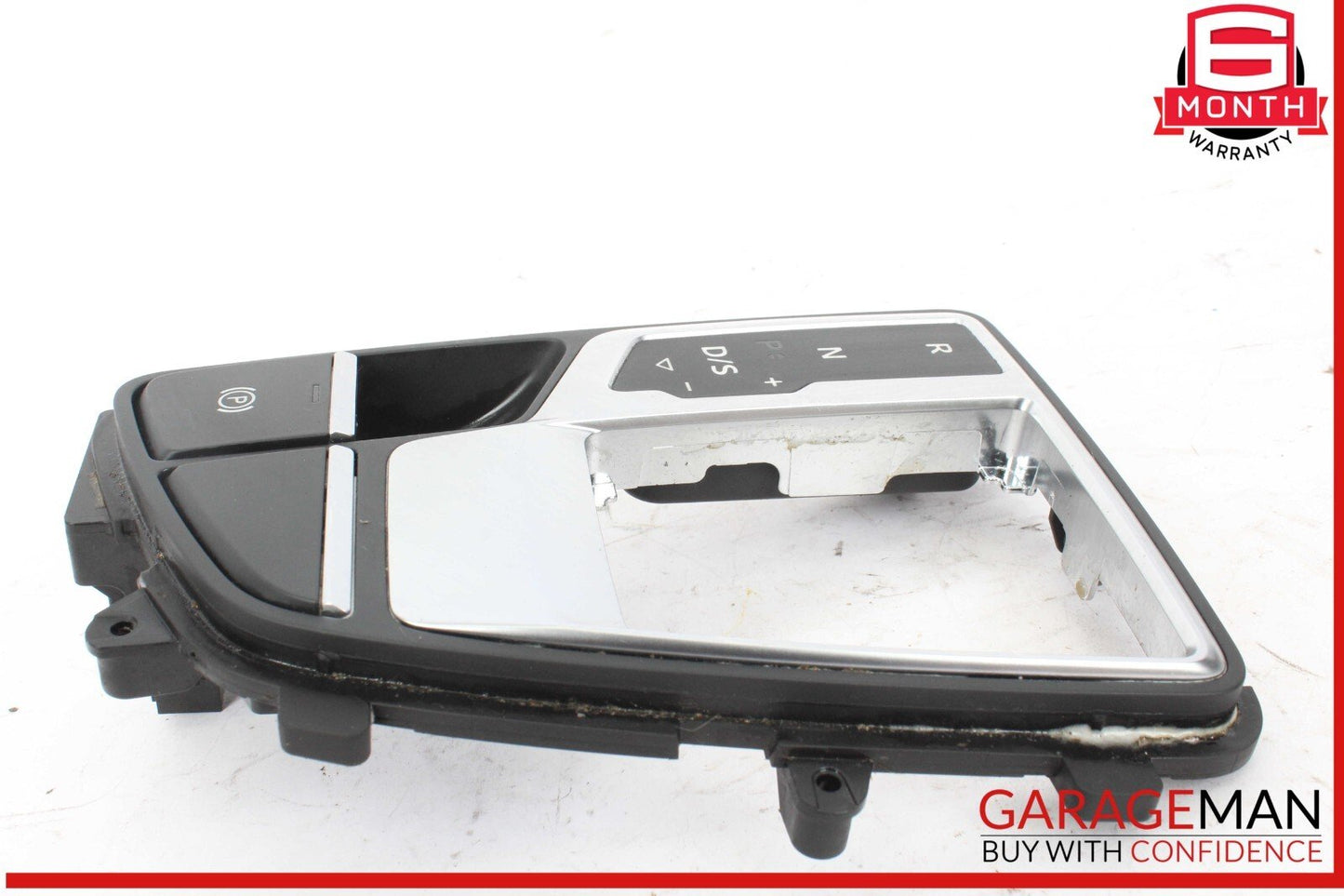 Audi Unknown 8W1713111C/ 8W1 713 111 C/ 8W1.713.111.C OEM