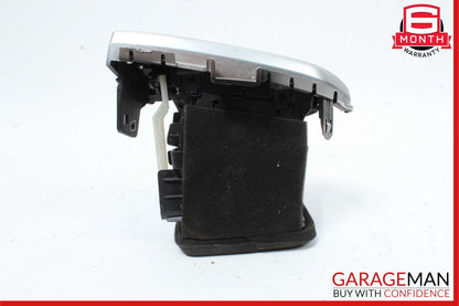 19-21 Genesis G70 Front Left Side A/C Air Vent Panel 94790-G9100 OEM