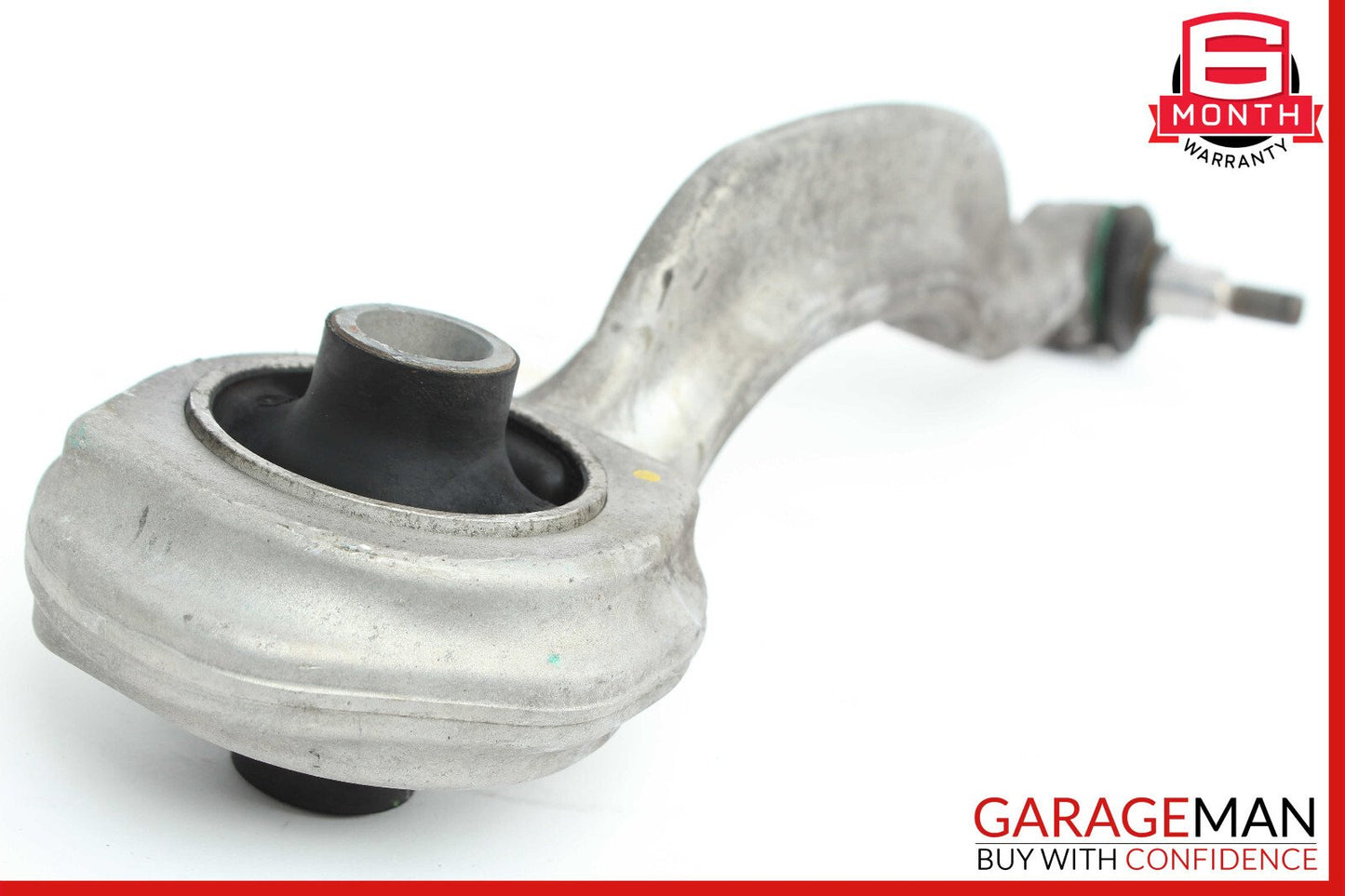 07-13 Mercedes CL550 S550 Front Left Side Lower Control Arm 2213331705 OEM