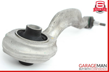 07-13 Mercedes CL550 S550 Front Left Side Lower Control Arm 2213331705 OEM
