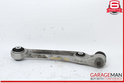 18-25 Audi Q5 Front Right Passenger Side Lower Forward Control Arm 80A407156 OEM