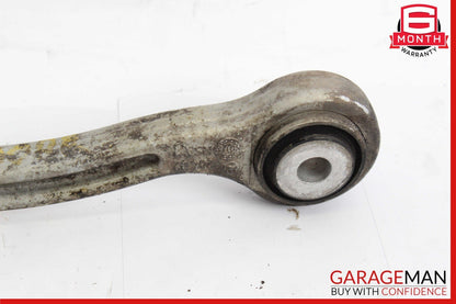 08-17 Mercedes W204 C300 CLS500 CLS550 Rear Right or Left Side Lower Control Arm