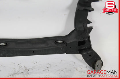 17-23 Alfa Romeo Stelvio Rear Sub Frame Subframe Crossmember OEM