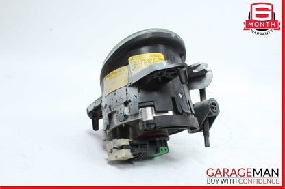 06-12 Mercedes GL450 CL550 GLK350 E350 Front Right Side Bumper Fog Light Lamp